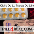 Lilly Brand Cialis 41